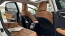 Lexus RX 350 AWD 2021 - Bán Lexus RX 350 AWD 2021, màu đen, nhập khẩu nguyên chiếc, giá tốt4