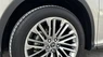 Lexus RX 350 AWD 2021 - Bán Lexus RX 350 AWD 2021, màu đen, nhập khẩu nguyên chiếc, giá tốt4
