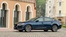 Mazda 6 Premium 2024 - Bán Mazda 6 Premium 2024, màu trắng, giá 769tr