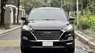 Hyundai Tucson 2.0D  2019 - Bán xe Hyundai Tucson 2.0D sản xuất 2019 Full Dầu, màu đen