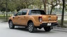 Ford Ranger Wildtrak 2.0Biturbo 4x4AT  2019 - Bán ô tô Ford Ranger Wildtrak 2.0Biturbo 4x4AT sản xuất 2019, màu vàng cam, nhập khẩu Thái Lan 