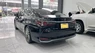 Lexus ES 250 2020 - Em bán chiếc Lexus ES250 màu đen nội thất nâu da bò xe sản xuất năm 2020 một chủ mua từ mới. 