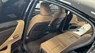 Lexus ES 250 2020 - Em bán chiếc Lexus ES250 màu đen nội thất nâu da bò xe sản xuất năm 2020 một chủ mua từ mới. 