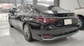 Lexus ES 250 2020 - Xe Lexus ES 250 đời 2020, màu đen, nhập khẩu nguyên chiếc