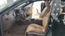 Lexus ES 250 2020 - Xe Lexus ES 250 đời 2020, màu đen, nhập khẩu nguyên chiếc