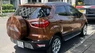 Ford EcoSport 2019 - Cần bán nhanh Ford EcoSport bản Titanium sx2019 