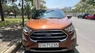 Ford EcoSport 2019 - Cần bán nhanh Ford EcoSport bản Titanium sx2019 