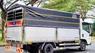 Isuzu QKR QMR77HE4 2023 - Xe tải ISUZU QMR77HE4 2.8 tấn thùng bạt ✨HOT ✨ HOT ✨HOT ✨    