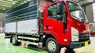 Isuzu QKR QMR77HE4 2023 - Xe tải ISUZU QMR77HE4 2.8 tấn thùng bạt ✨HOT ✨ HOT ✨HOT ✨    