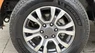 Ford Ranger Wildtrak 3.2L 4x4AT  2017 - Cần bán Ford Ranger Wildtrak 3.2L 4x4AT  2017, màu Cam, nhập khẩu Thái Lan 