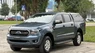 Ford Ranger XLS 2.2L 4x2AT  2019 - Cần bán Ford Ranger XLS 2.2L 4x2AT sx 219, xe chủ đi giữ gìn