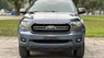 Ford Ranger XLS 2.2L 4x2AT  2019 - Cần bán Ford Ranger XLS 2.2L 4x2AT sx 219, xe chủ đi giữ gìn
