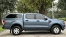 Ford Ranger XLS 2.2L 4x2AT  2019 - Cần bán Ford Ranger XLS 2.2L 4x2AT sx 219, xe chủ đi giữ gìn