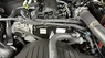 Ford Ranger XLS 2.2L 4x2AT  2019 - Cần bán Ford Ranger XLS 2.2L 4x2AT sx 219, xe chủ đi giữ gìn