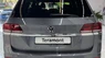 Volkswagen Teramont 2022 - Volkswagen Teramont - Xe Đức nhập Mỹ rộng nhất phân khúc SUV 7 chỗ 