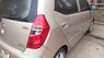 Hyundai Grand i10 1.2AT 2011 - Chính chủ bán xe nữ đi cẩn thận, giá rẻ nhất