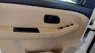 Thaco Kia TF220 TF230 2024 - Xe tải nhẹ máy xăng hot 2024