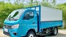 Thaco Kia TF2800 2024 - Xe tải nhẹ máy dầu TF2800 thùng 3m5 