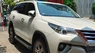 Toyota Fortuner 2017 - BÁN XE FOTUNER - 2017- Giá 689 TRIỆU .