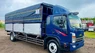 Xe tải Xe tải khác 2023 - Bán xe tải JAC N900S thùng bửng nhôm 7m mới 2023