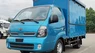 Xe tải 1,5 tấn - dưới 2,5 tấn 2024 - Bán xe tải Kia K200 bán hàng lưu động giá rẻ Hải Phòng