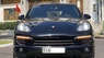 Porsche Cayenne S Cayen S 2013 - Porsche Cayenne S buil full option KHỦNG hơn 1,5 TỶ+BD HÃNG hơn 800Tr