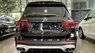 Mercedes-Benz GLB 35 2024 - GLB35 AMG 4Matic giá 2,230 tỷ, Xe nhập khẩu 100%
