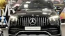 Mercedes-Benz GL 2024 - GLE53 AMG 4MATIC GIÁ 4,719 TỶ : DUY NHẤT 
