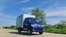 Xe tải 500kg - dưới 1 tấn 2024 - Xe Tải Kenbo Van Loại 2 Chỗ Và 5 Chỗ Sản Phẩm Tốt Thương Hiệu Bền