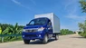Xe tải 500kg - dưới 1 tấn 2024 - Xe Tải Kenbo Van Loại 2 Chỗ Và 5 Chỗ Sản Phẩm Tốt Thương Hiệu Bền