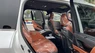 Lexus LX 600 VIP 2024 - LEXUS LX600 VIP 4 GHẾ THƯƠNG GIA 2024