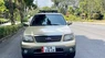 Ford Escape 2004 -  Siêu phẩm giá rẻ, chỉ #135 triệu sở hữu ngay Escape Limited 2004 3.0 5 chỗ ngồi, 2 cầu. 