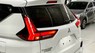 Mitsubishi Xpander Cross 2024 - Bán xe Mitsubishi Xpander Cross sản xuất 2024, màu trắng, nhập khẩu