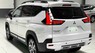 Mitsubishi Xpander Cross 2024 - Bán xe Mitsubishi Xpander Cross sản xuất 2024, màu trắng, nhập khẩu