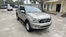 Ford Ranger 2016 - Bán Ford Ranger XLT đời 2016,2 cầu,số sàn,máy dầu