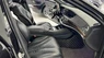 Mercedes-Benz G63 2015 - MERCEDES BENZ S500L LÊN MAYBACH CHÍNH HÃNG