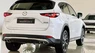 Mazda CX 5 2024 - NEW MAZDA CX-5 TỰ TIN KHẲNG ĐỊNH VỊ THẾ