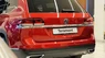 Volkswagen Teramont Teramont 2.0 2022 - Volkswagen Teramont