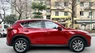 Mazda CX 5 2.0Luxury 2022 - Bán xe Mazda CX5 2.0 Luxury 2022, mầu đỏ, giá 780tr