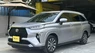 Toyota Veloz Cross CVT 2023 - XE MỚI KENG, ZIN NGUYÊN BẢN