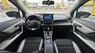 Toyota Veloz Cross CVT 2023 - XE MỚI KENG, ZIN NGUYÊN BẢN