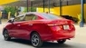 Toyota Vios G 2022 - Toyota Vios G 2022 mới toanh, xe gia đình giữ kĩ, không đâm đụng