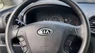 Kia Carens 2009 - Bán Kia Carens đời 2009 số tự động,máy xăng,bản full.