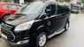 Ford Tourneo 2019 - Chính chủ không dùng nữa bán xe FORD TOURNEO 