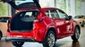 Mazda CX 5 2024 - NEW MAZDA CX-5 SUV 5 CHÔ GẦM CAO - GIÁ HẤP DẪN TỪ 759 TRIỆU