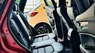 Mazda CX 5 2024 - NEW MAZDA CX-5 SUV 5 CHÔ GẦM CAO - GIÁ HẤP DẪN TỪ 759 TRIỆU