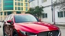 Mazda CX-8 2022 - Cần bán MAZDA - Cx8 delux 07 chỗ