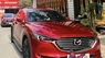 Mazda CX-8 2022 - Cần bán MAZDA - Cx8 delux 07 chỗ