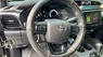 Toyota Hilux AT 2 cầu 4x4 2019 - Bán Toyota Hilux AT 2 cầu 4x4 2019, màu đen, giá 698tr