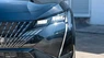Peugeot 408 GT 2024 - Bán xe Peugeot 408 GT 2024, màu đen